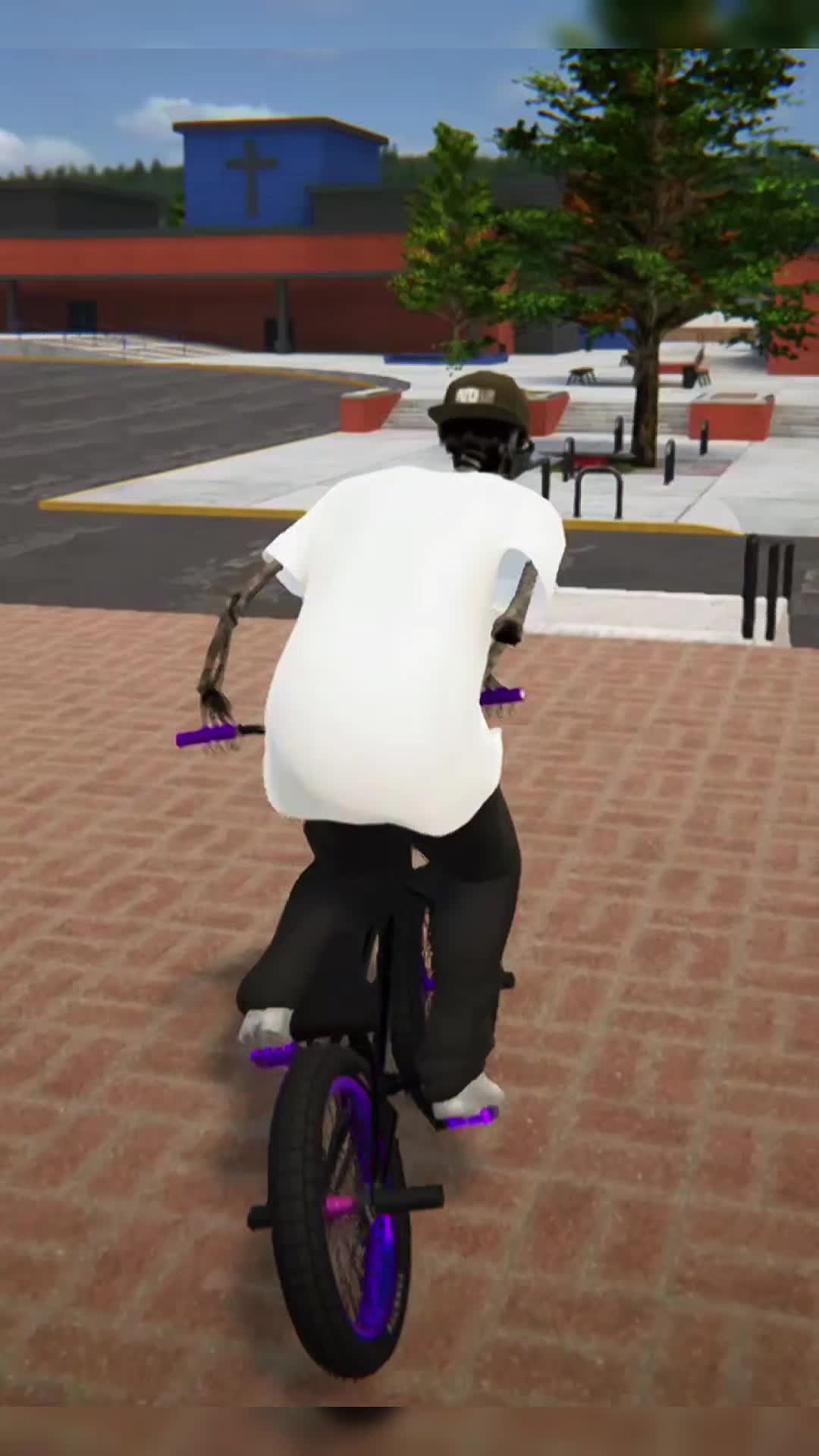 @SynfuhlBMX