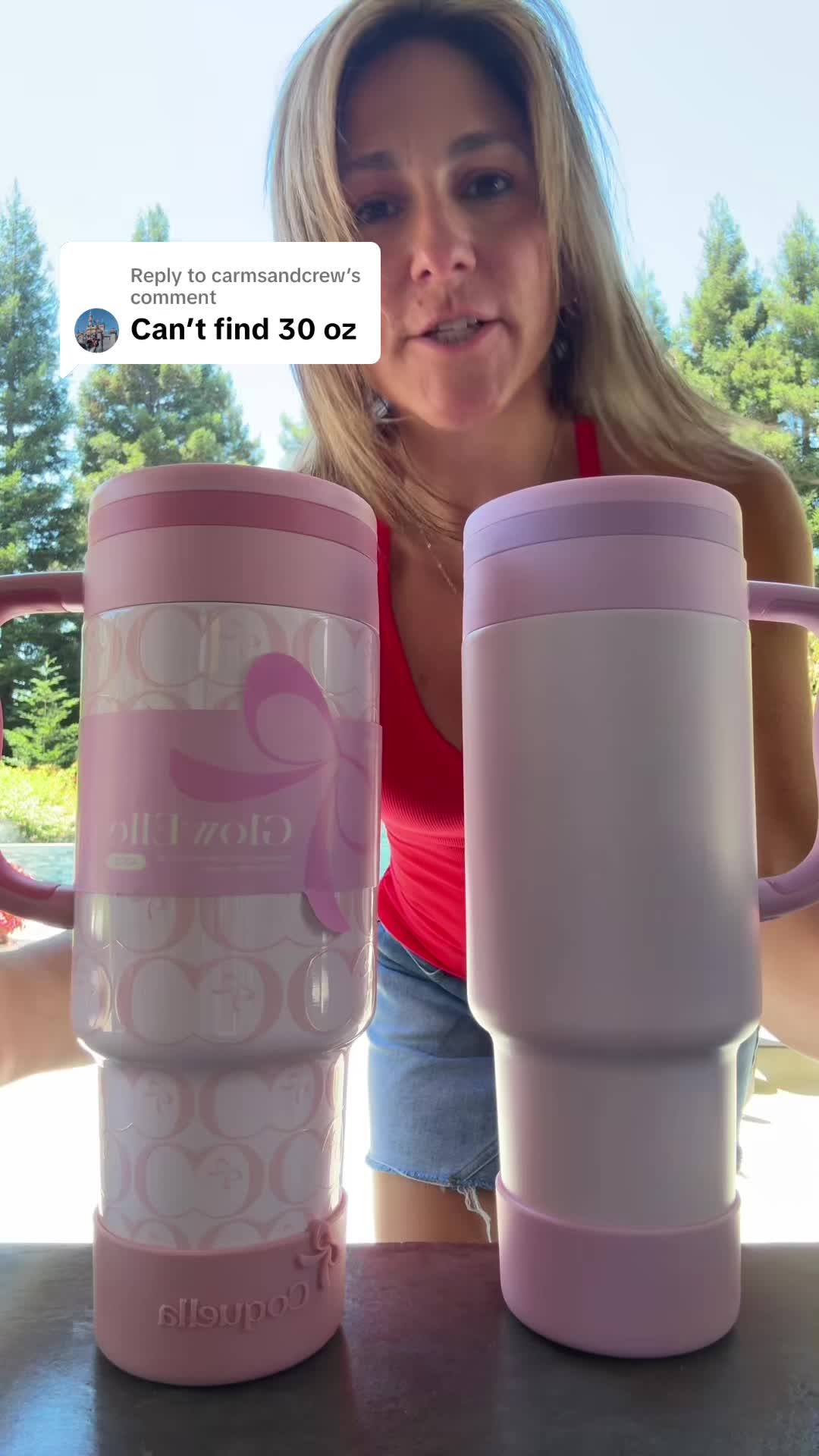 @A_Somewhat_Fit_Mom