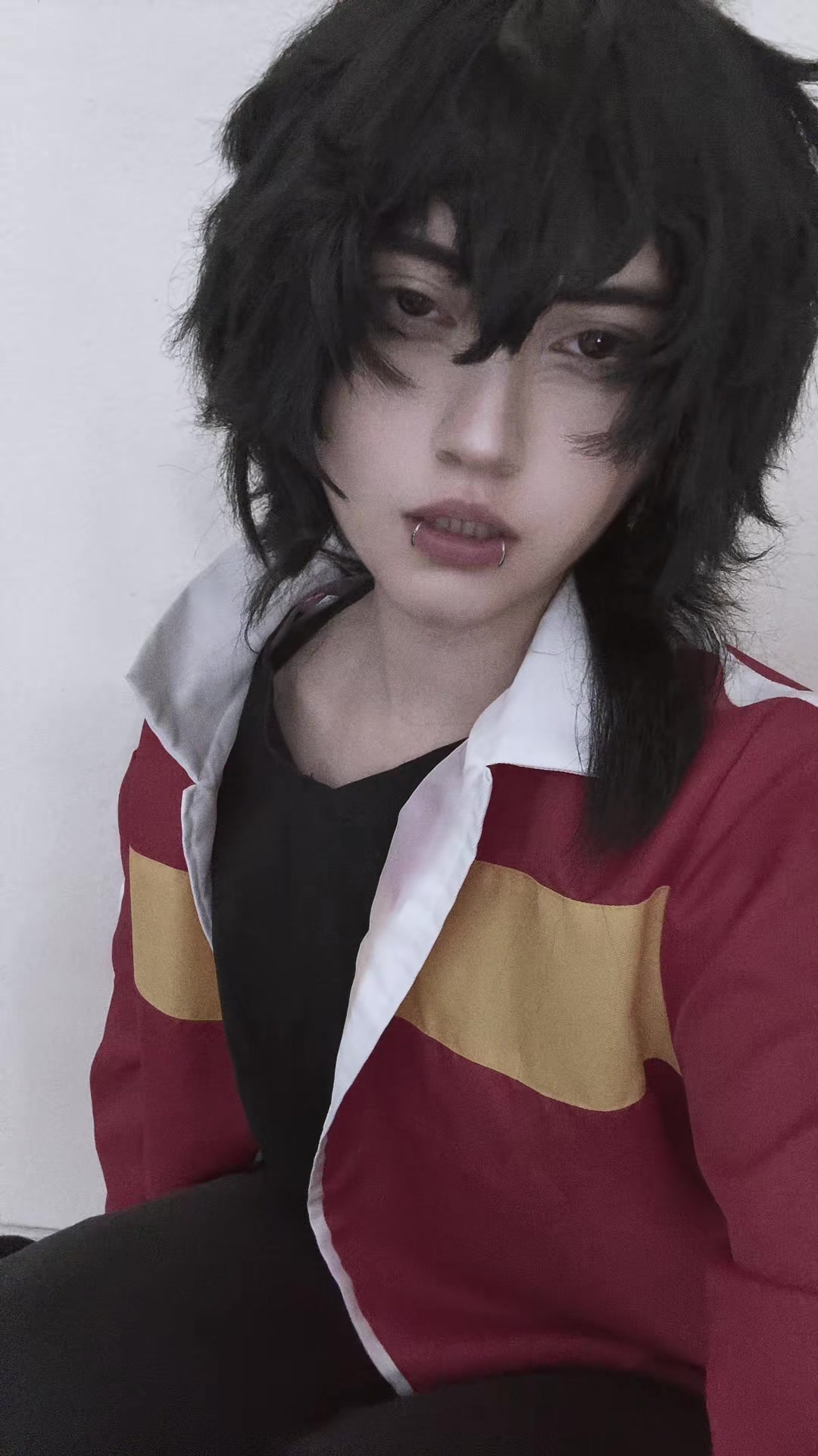 @☆꧁Whisp꧂☆