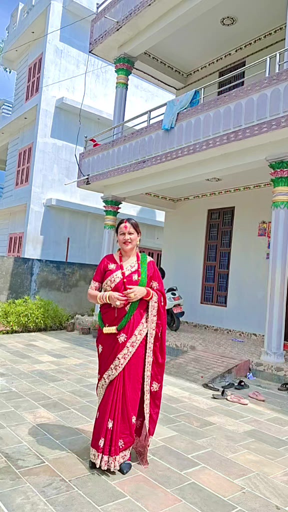 @sirjanamalla40