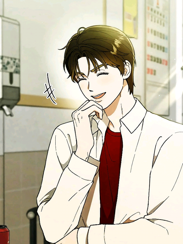 @Yaoi_Mafia