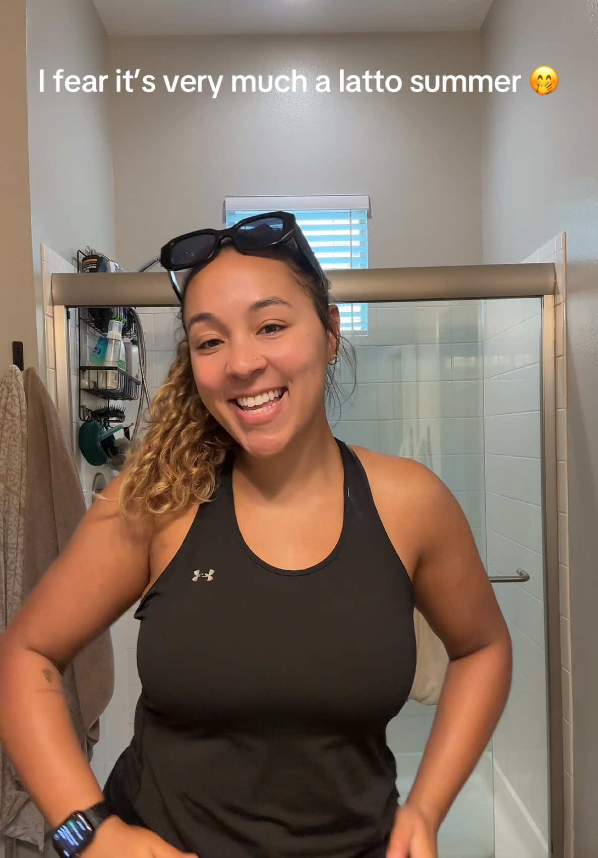 @Jaycee | RN