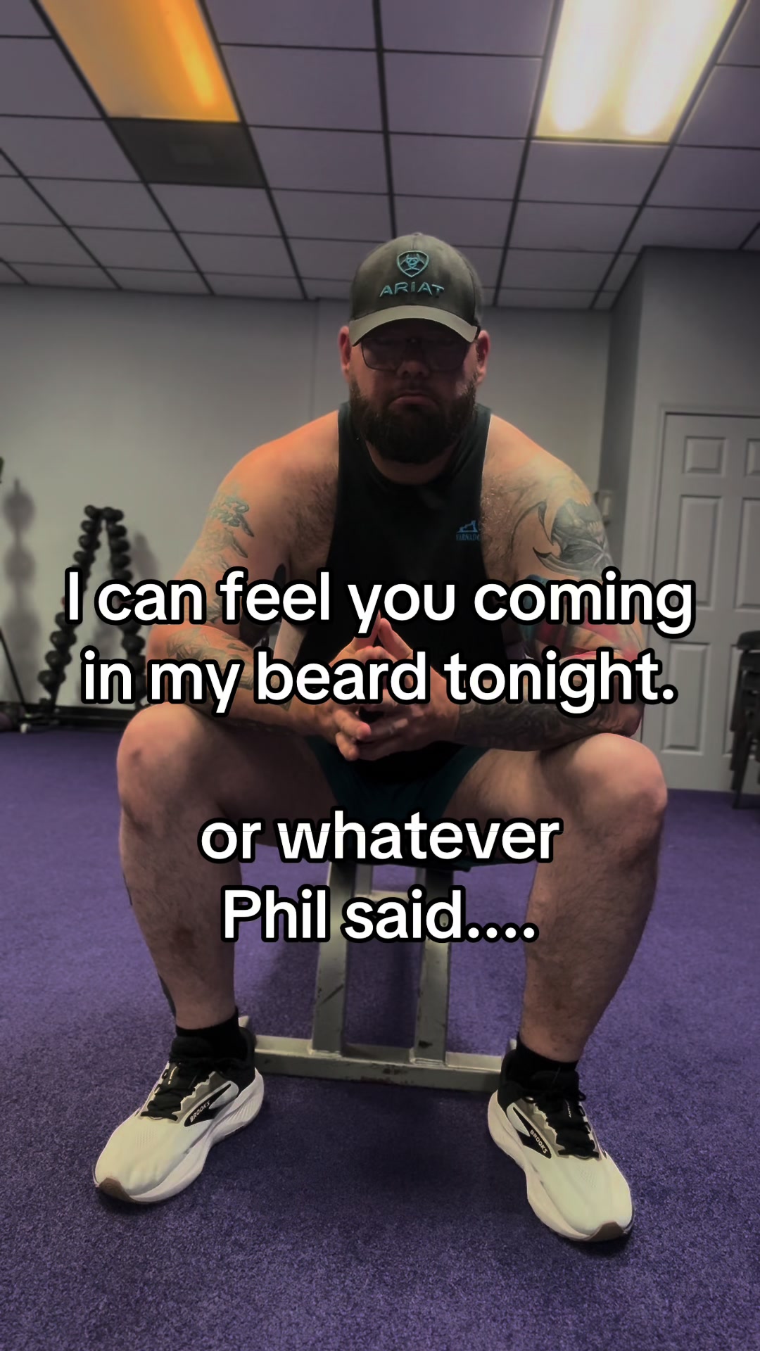 @keiththiclee
