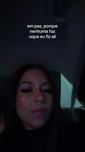 @karen