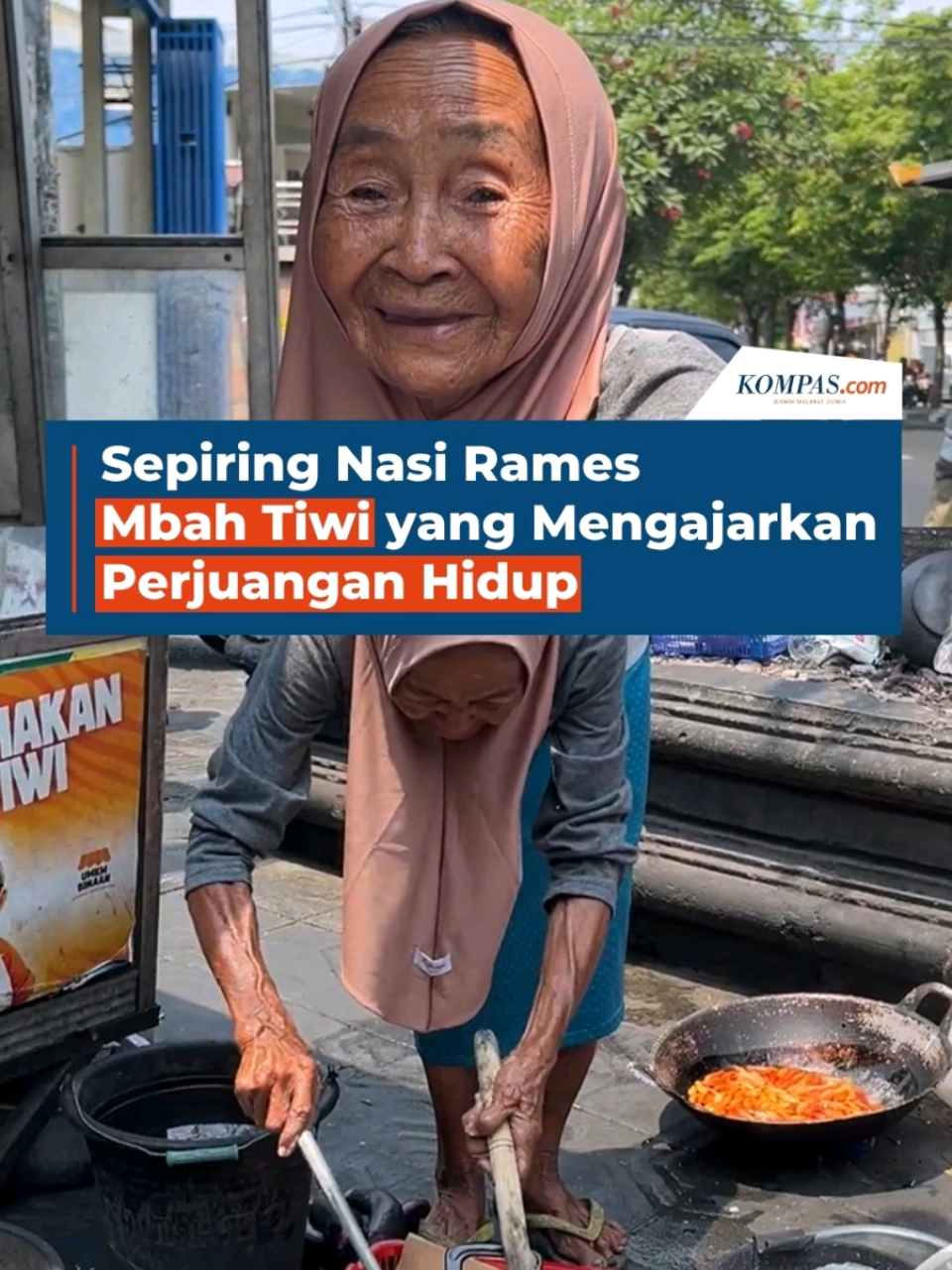 @Kompas.com
