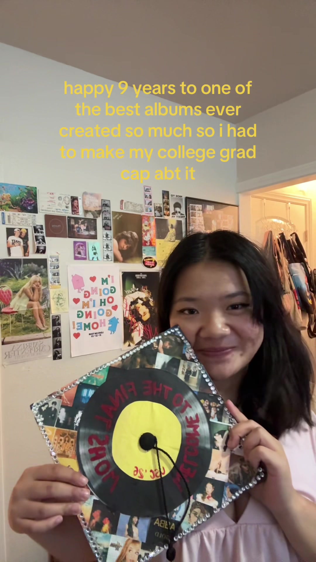 @vik ⟡₊˚⊹