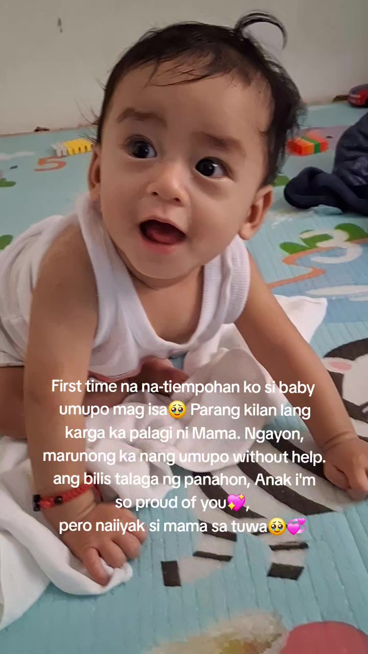 @Mommy Ai💫
