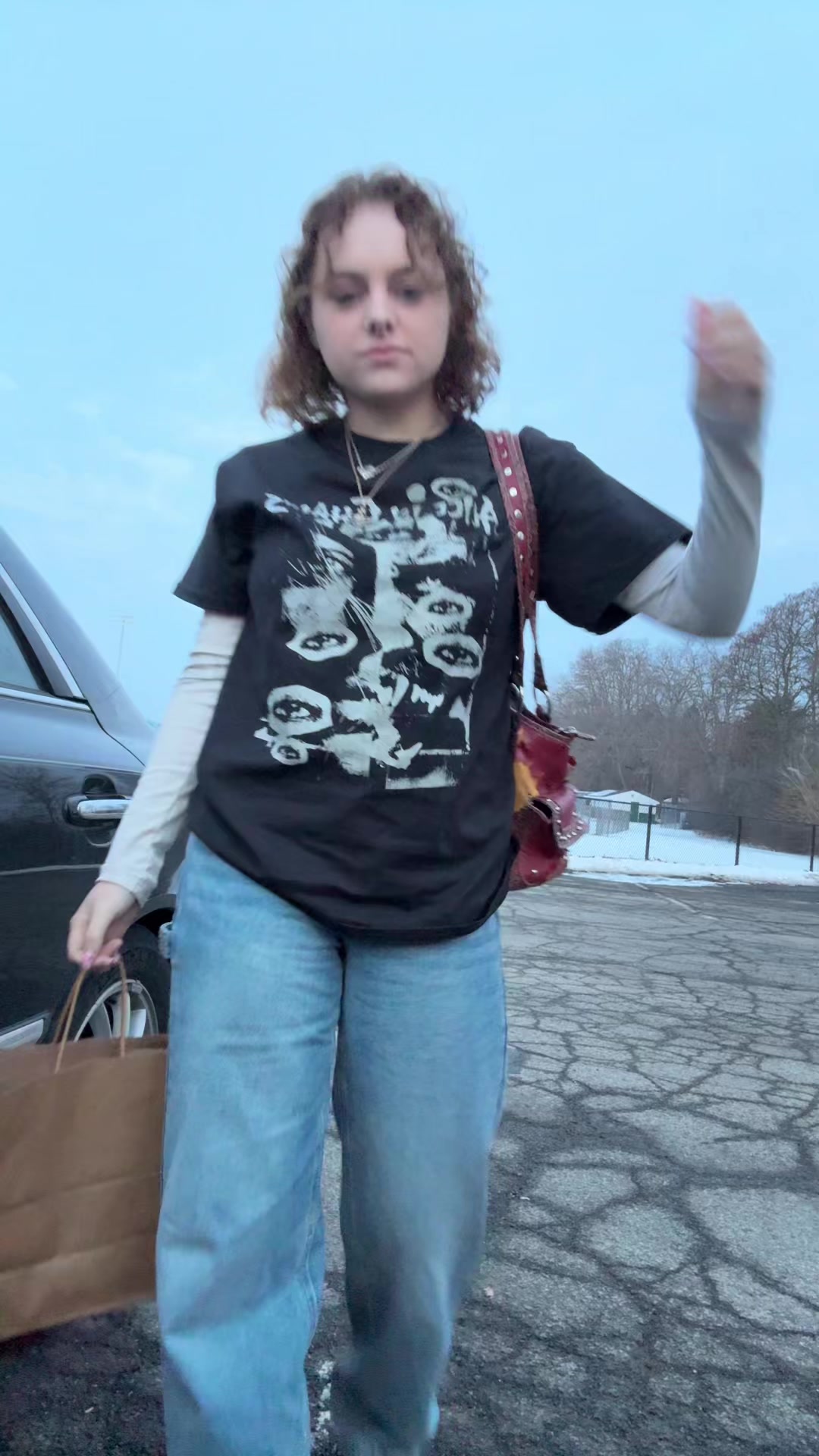 @kyle