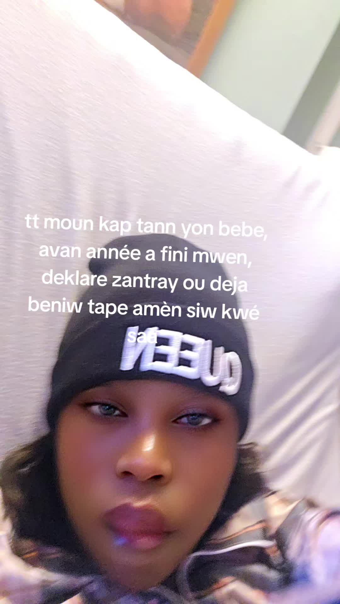 @Mike 1996