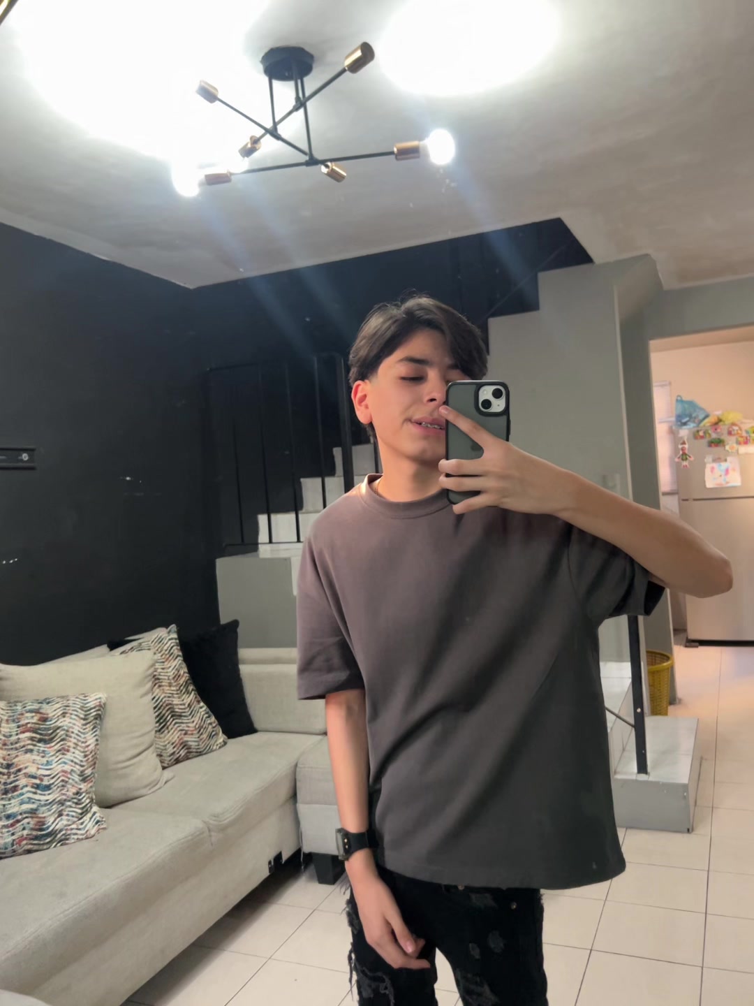 @Rochaa