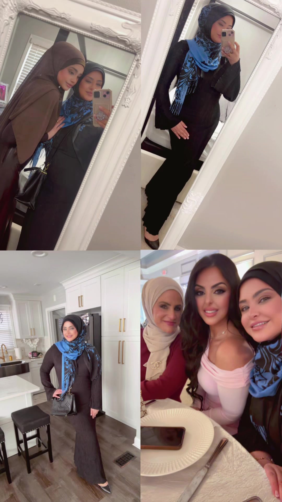 @Suehazzz