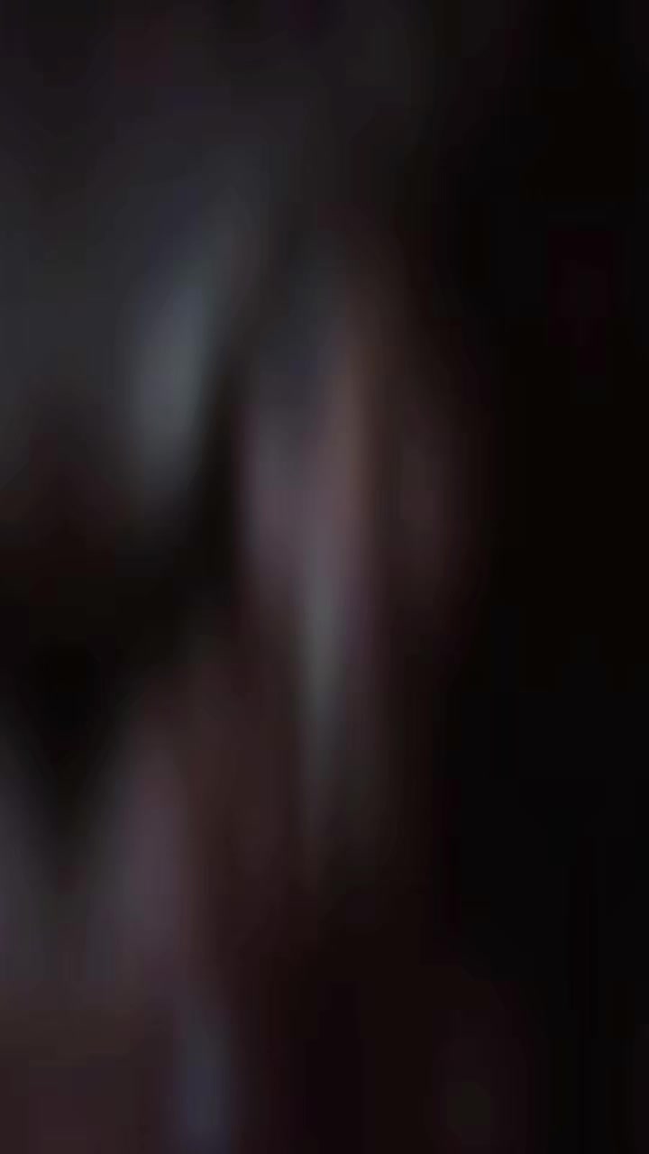 @Marii🦋’