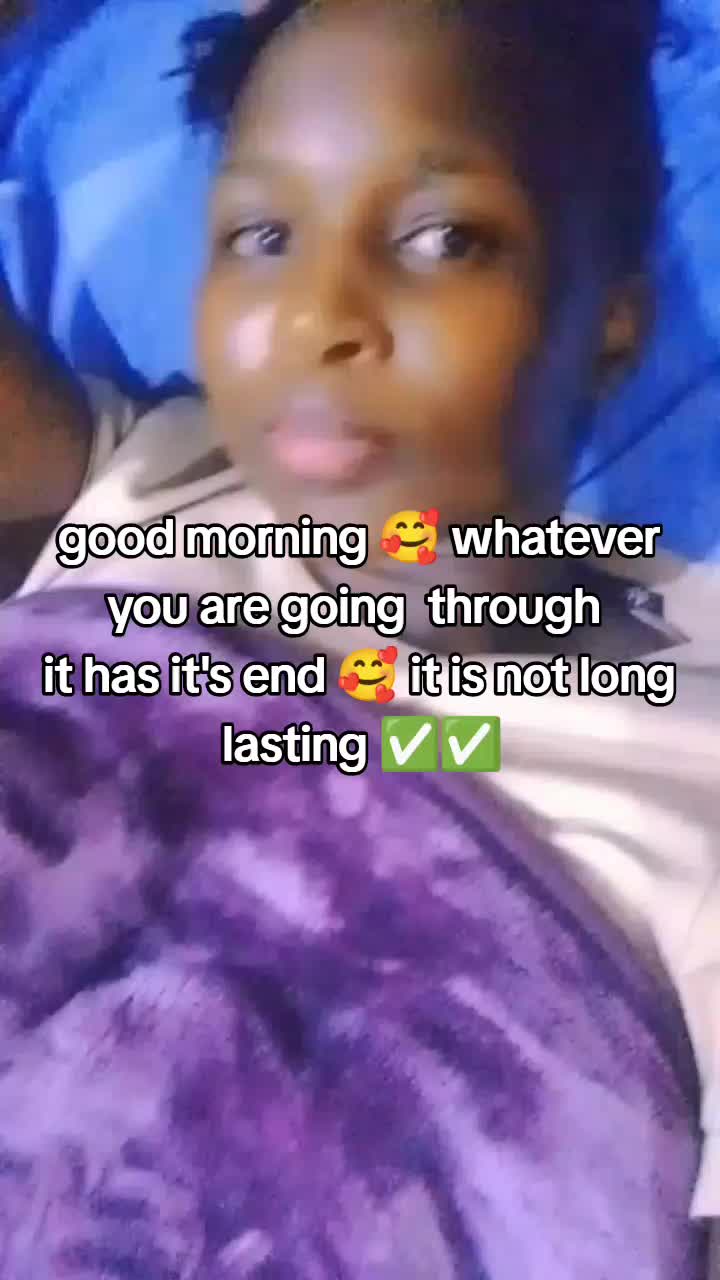 @💜Milycherish💜💜