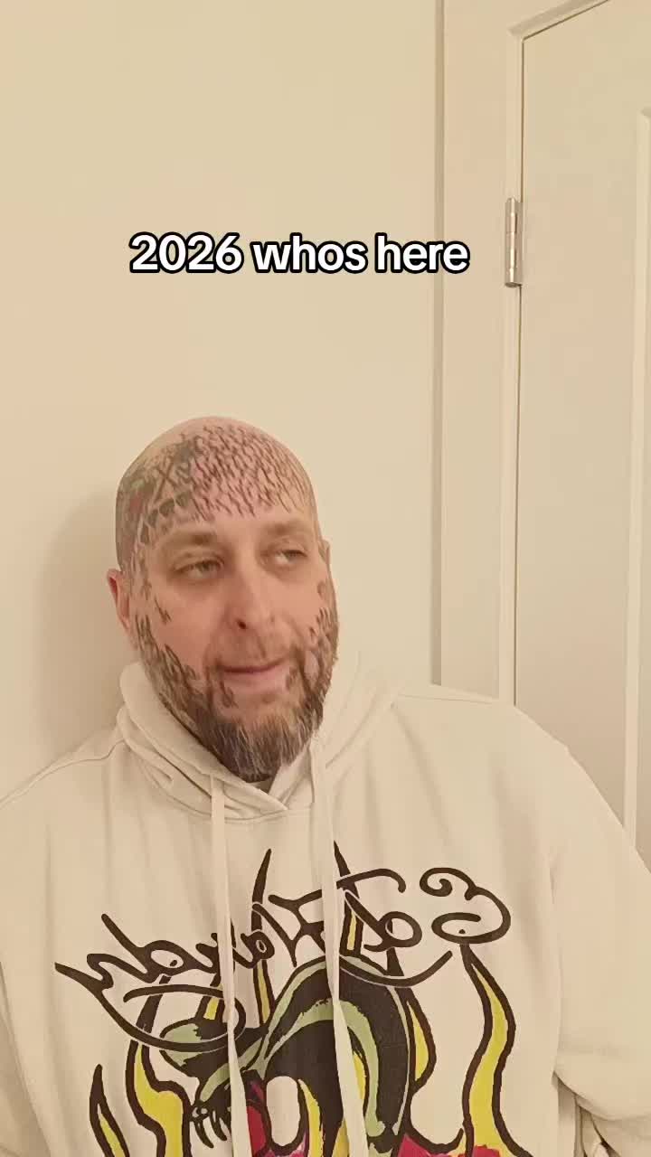 @RENO69