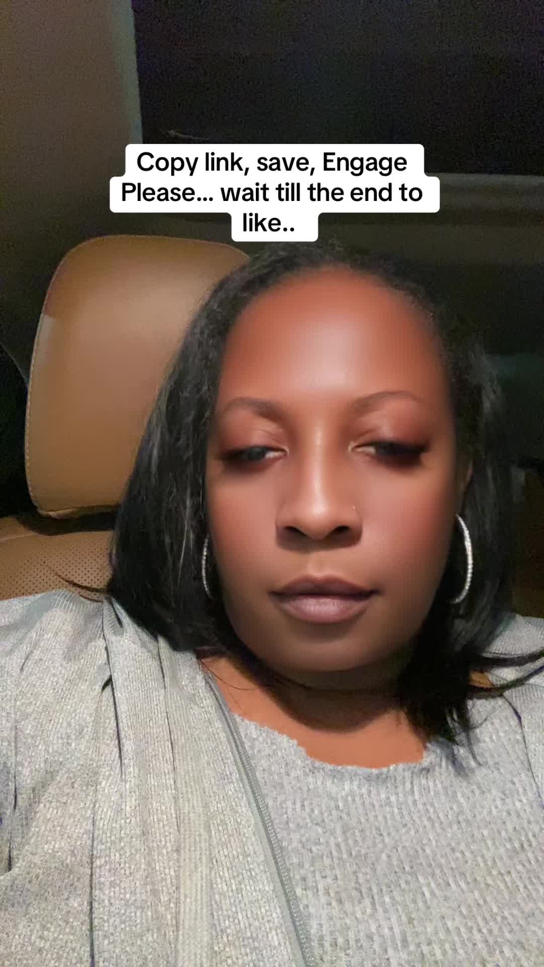 @Shonda The Credentialing Pro