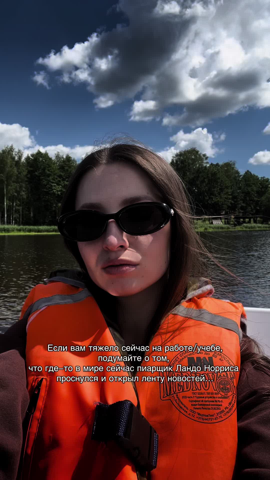 @OLYA