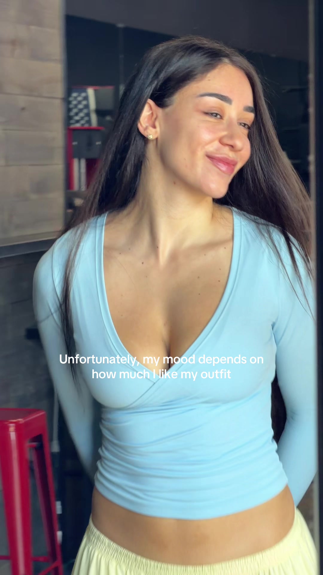 @Rafaella Veridou