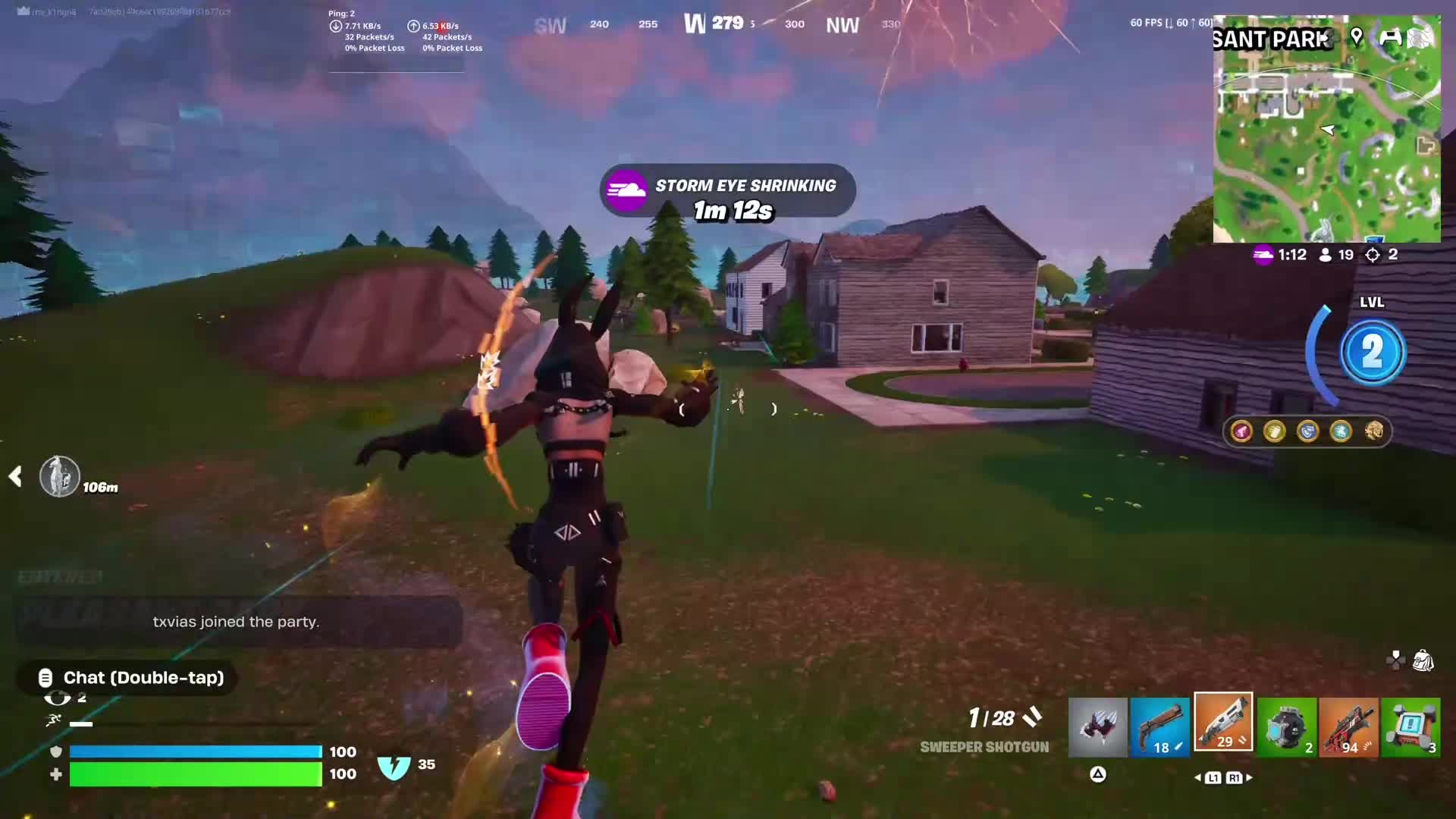 @ᵀᵀthek1ngn8ᵗᵗᵛ