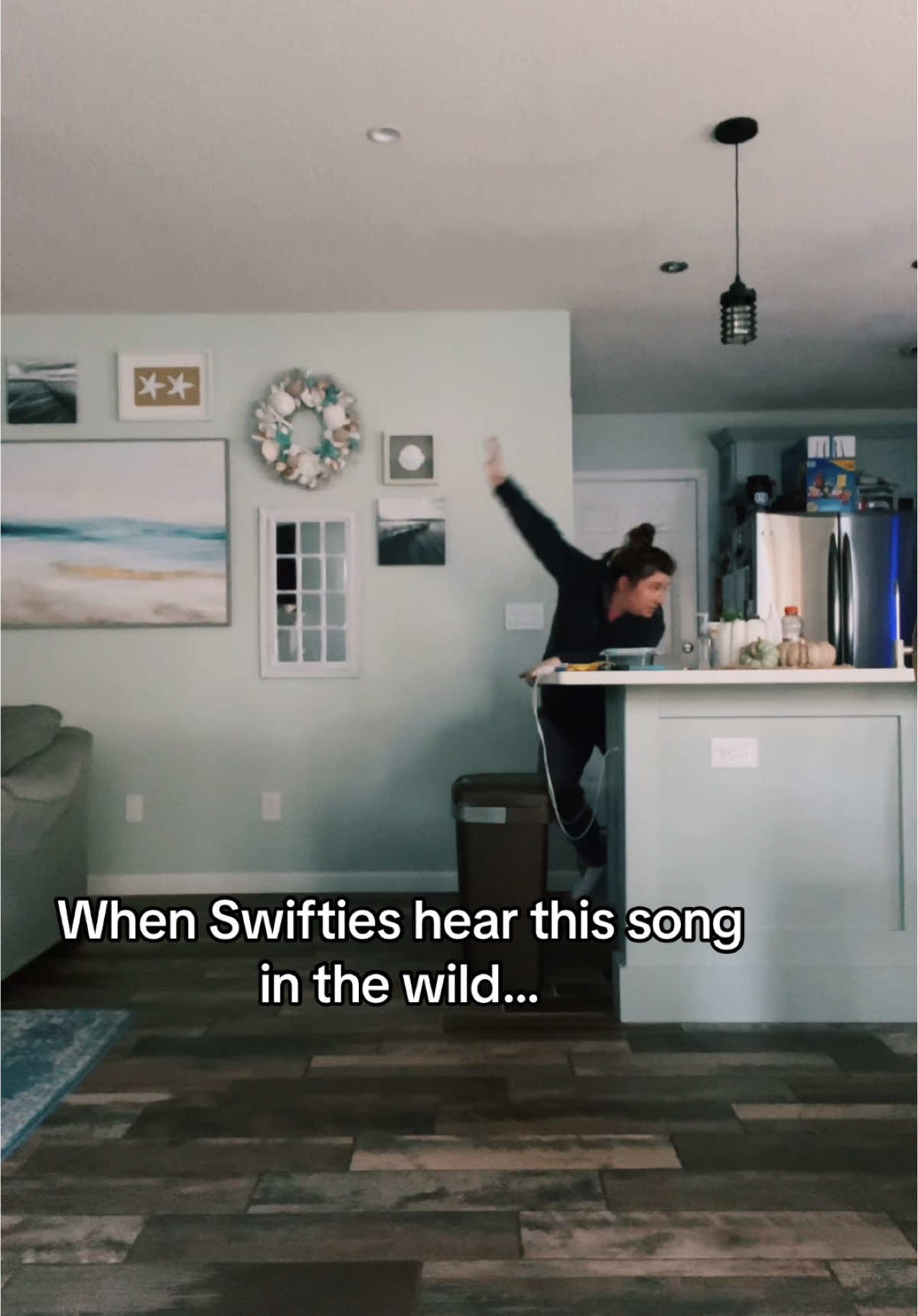 @🫶🏻SwiftlyAnge🫶🏻