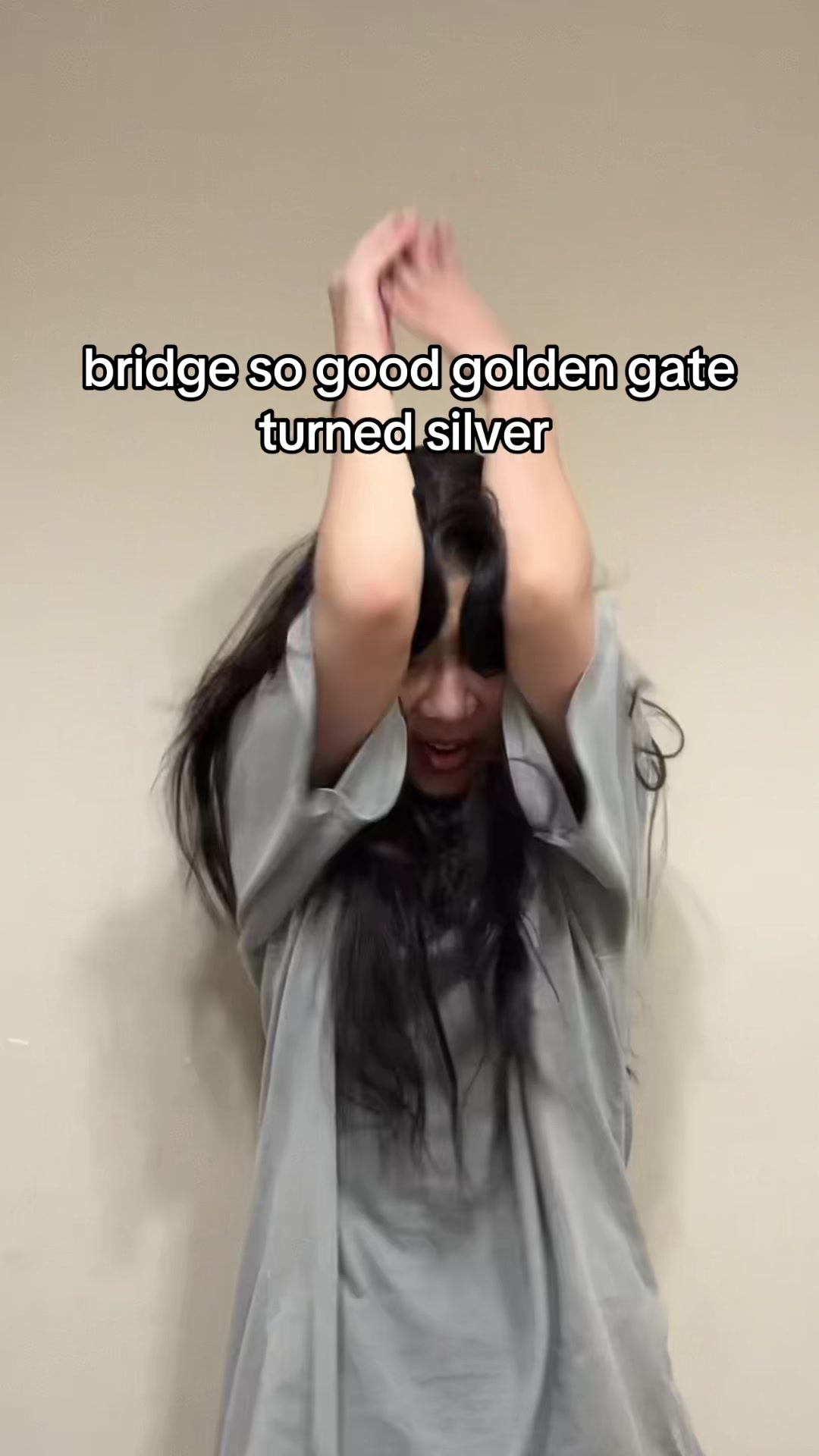 @amelia ⁷