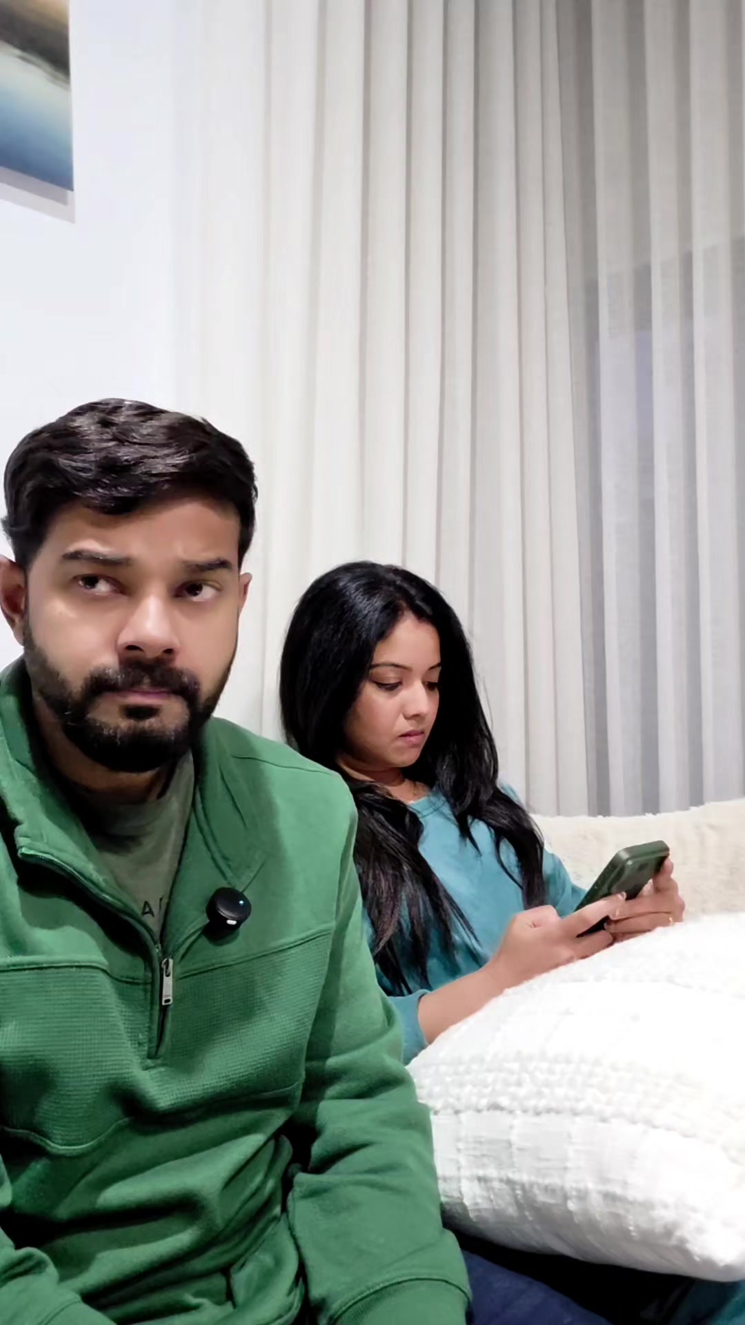 @Praveen-J