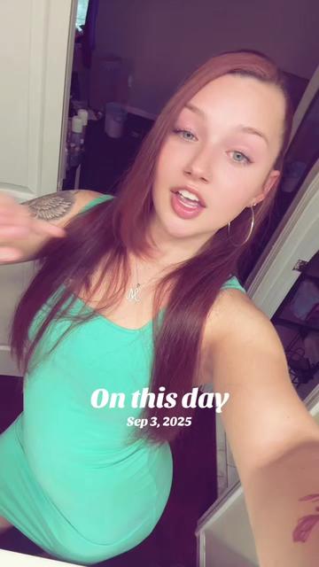 @MEG ๐