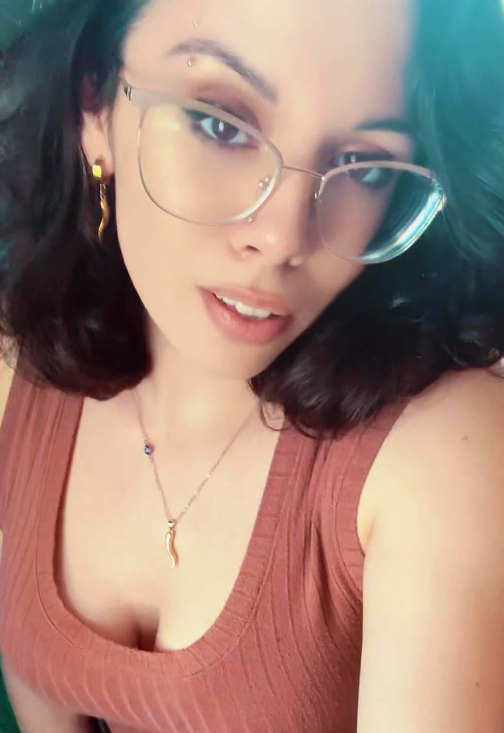 @Michayla_Tarocchi