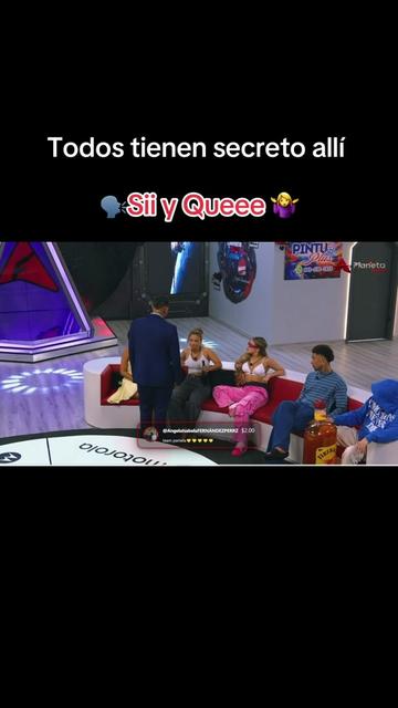 @🍃🐻ozunaOficialclips🐻🍃