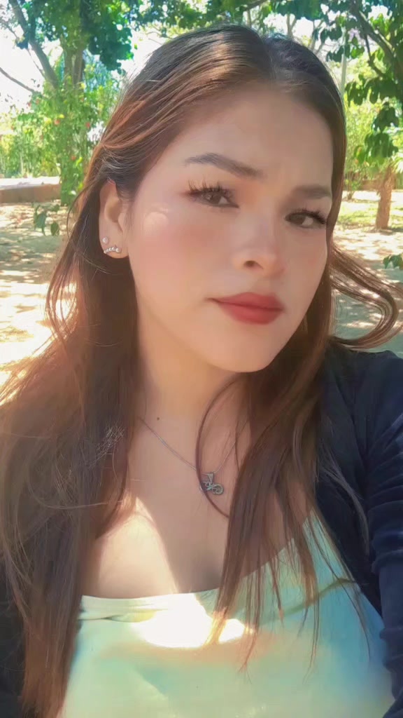 @Carlita💚🦋