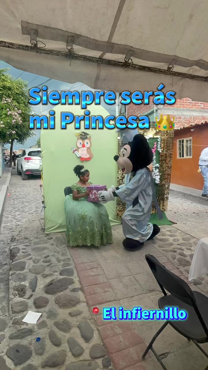 @Cachetitos 🫶