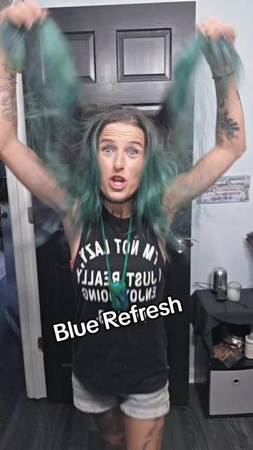 @TattooMisfit