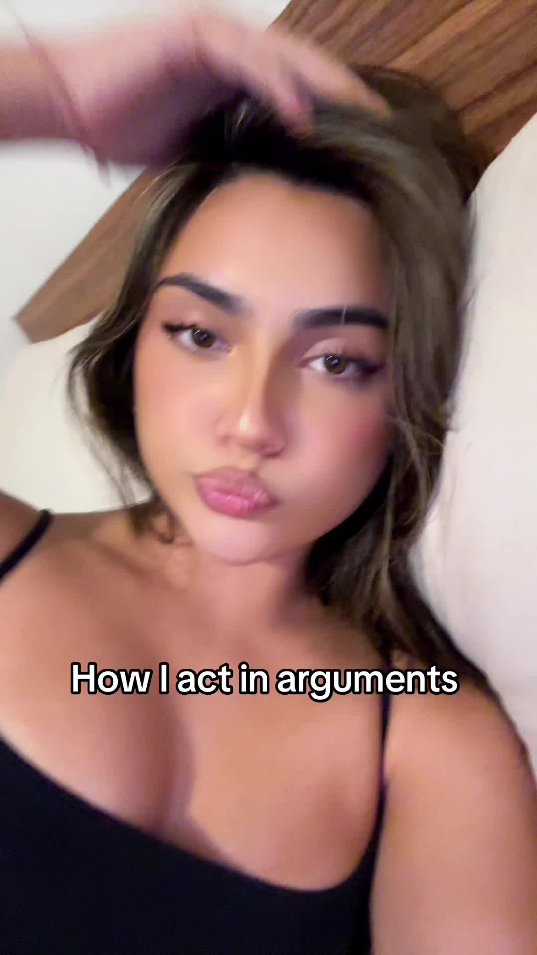 @Lana
