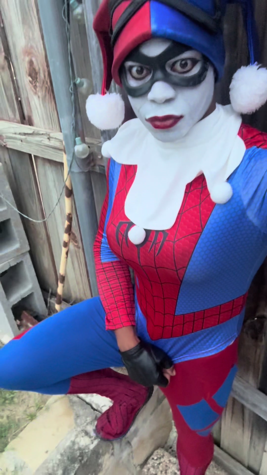 @vakermaker