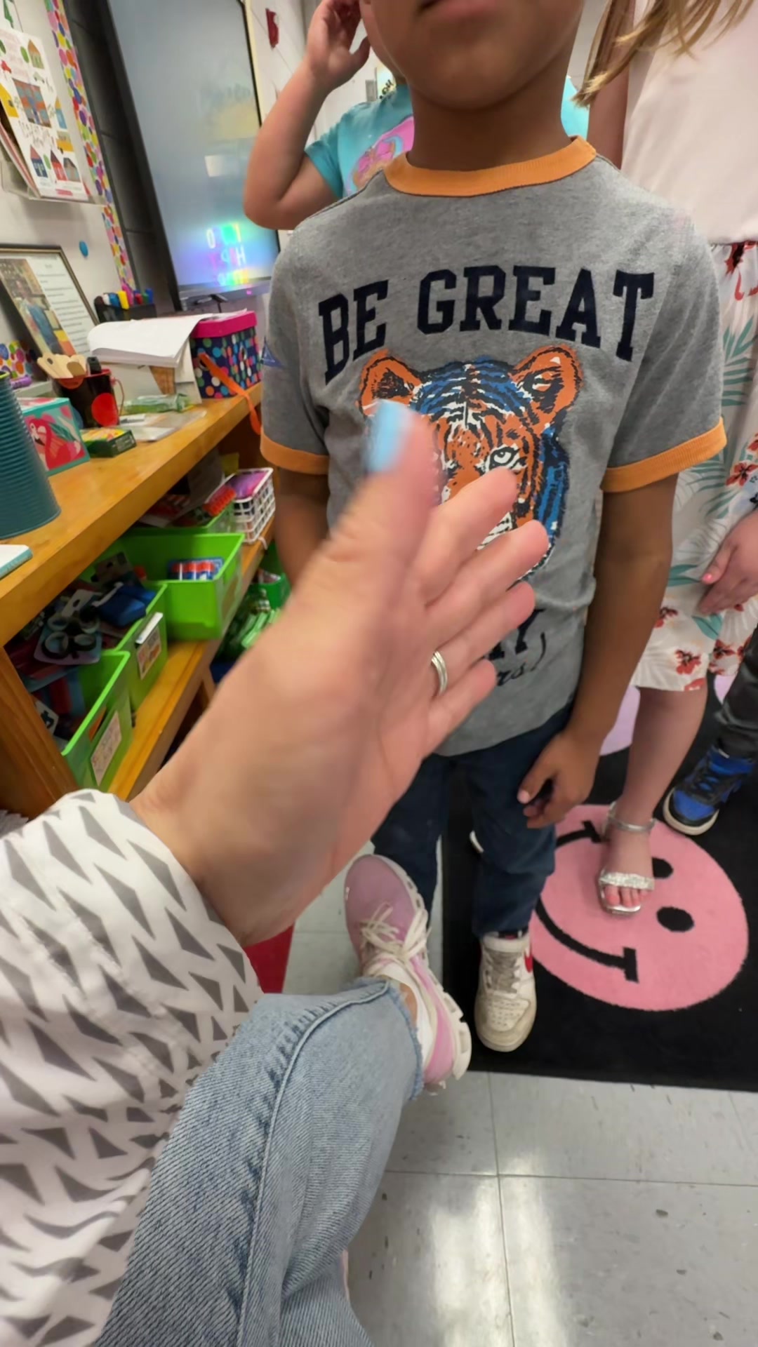 @firstgradeteacher31