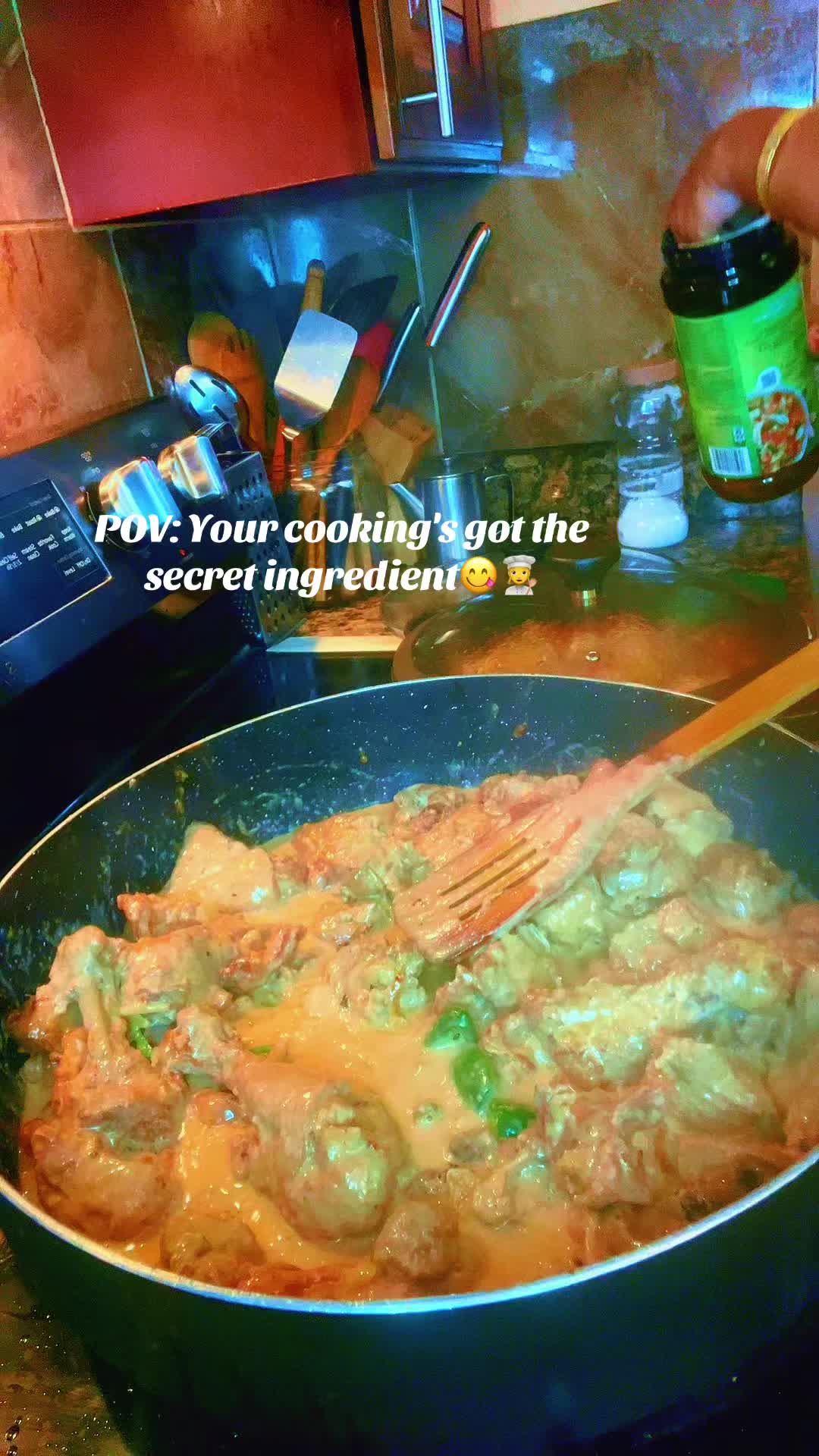@😘😘🥀🇺🇸love_m0nu🇧🇩😘😘