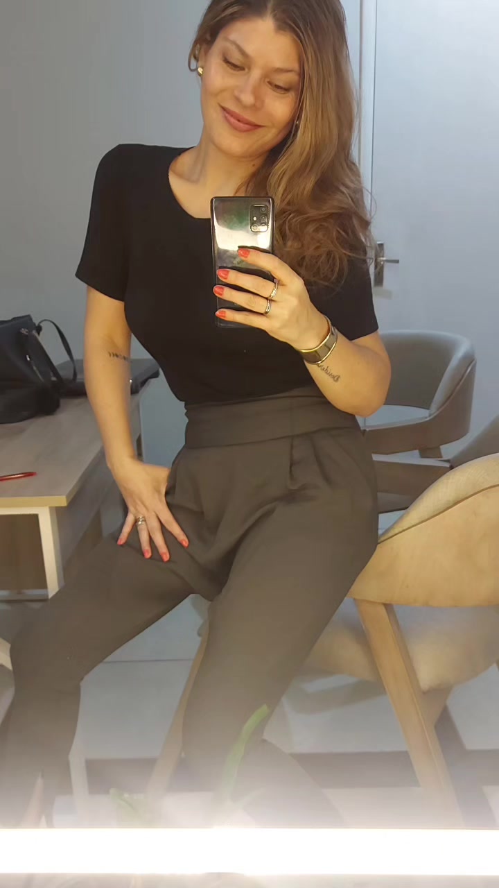 @Giovanna Destefano
