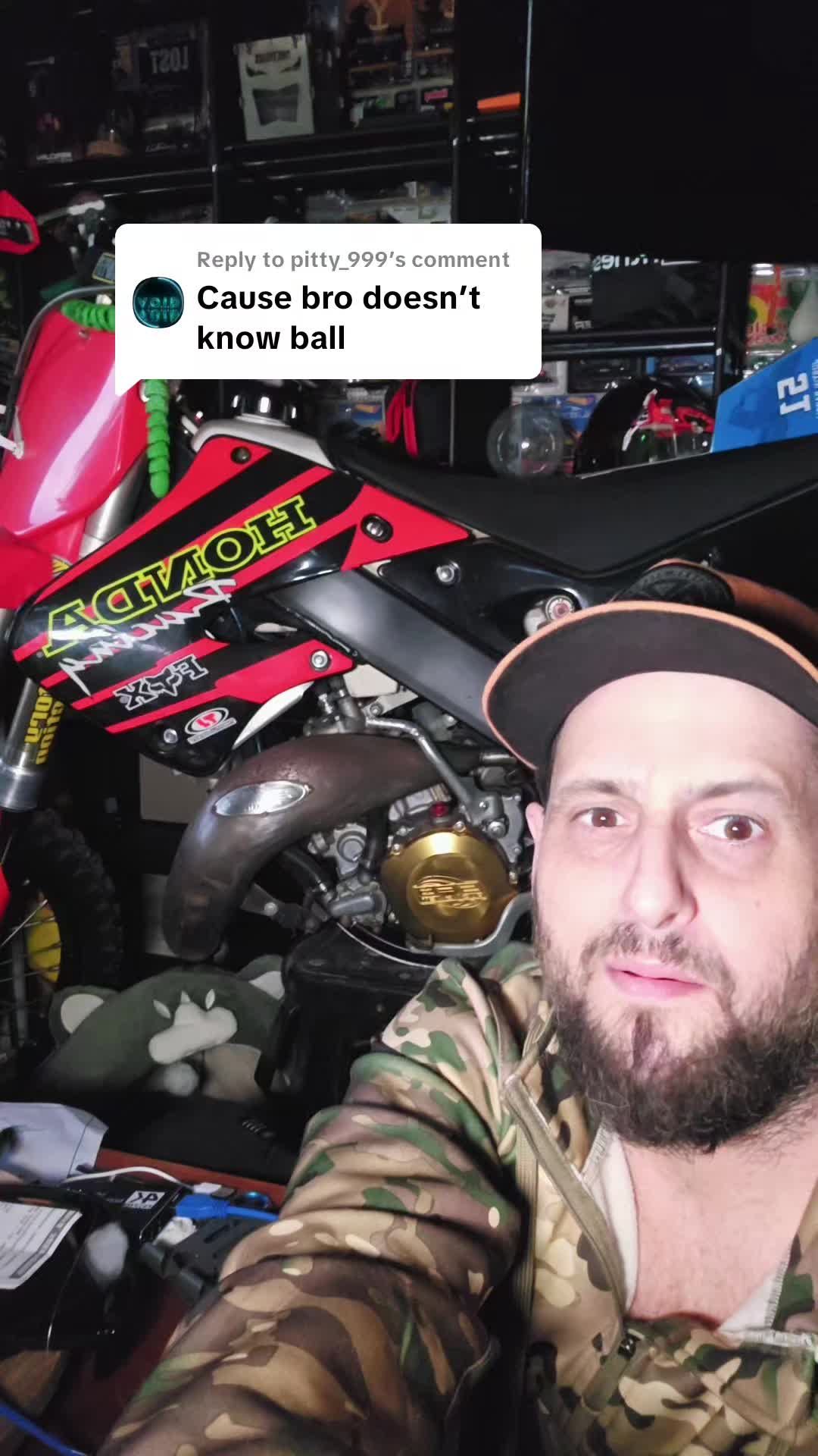 @SRT10Man