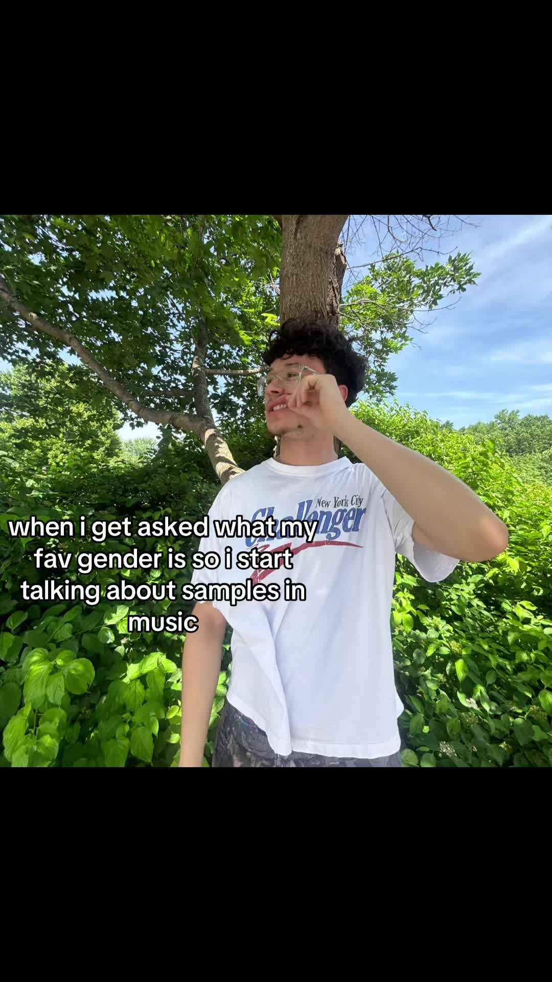 @johnny