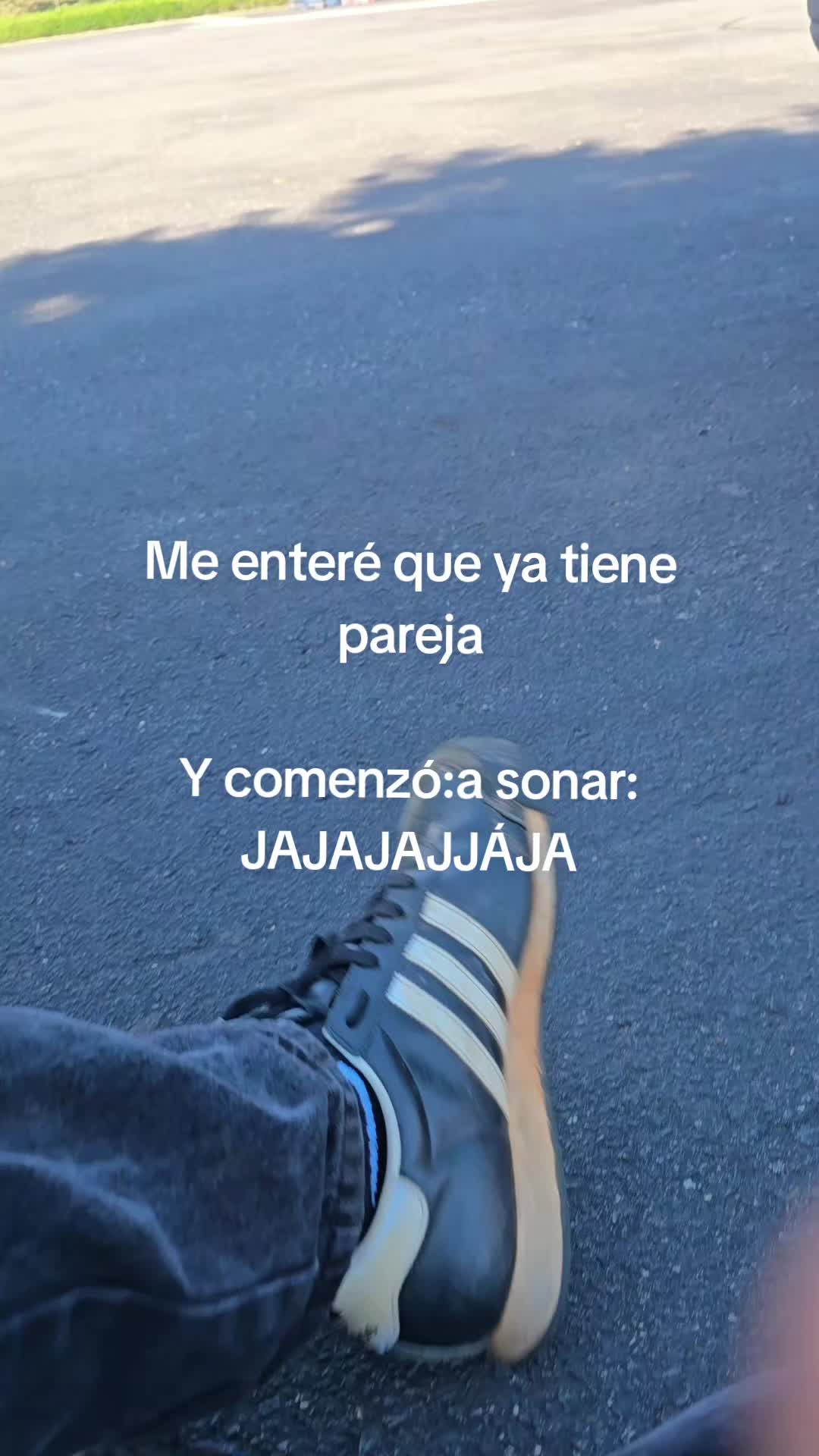 @Anthony Gomez
