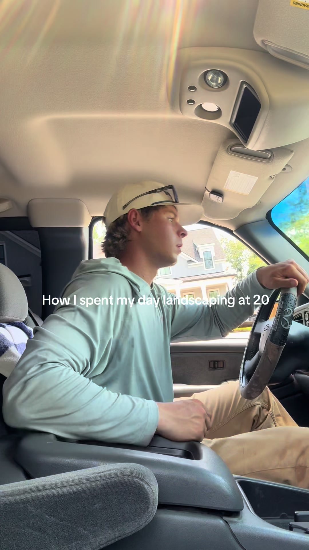 @gavinbroos