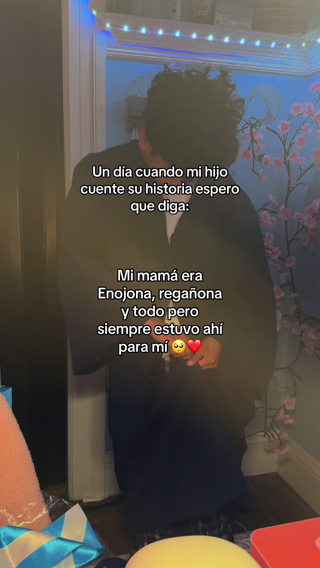 @Candy Campos504🇭🇳💅🏻💆🏻♀️