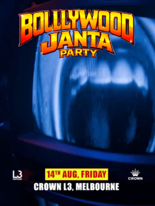 @Bollywoodclub