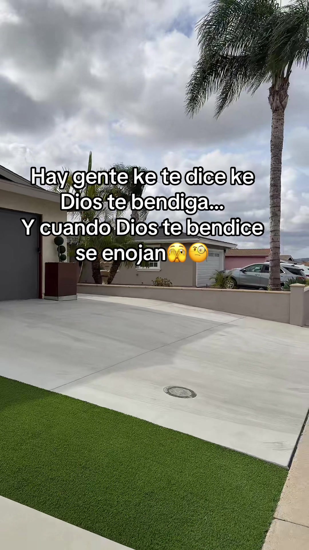 @Joanna❤️