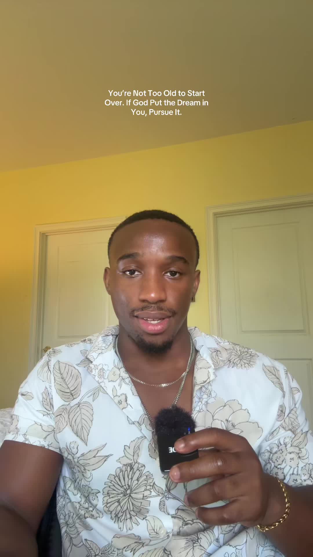 @johnjihe | MSW