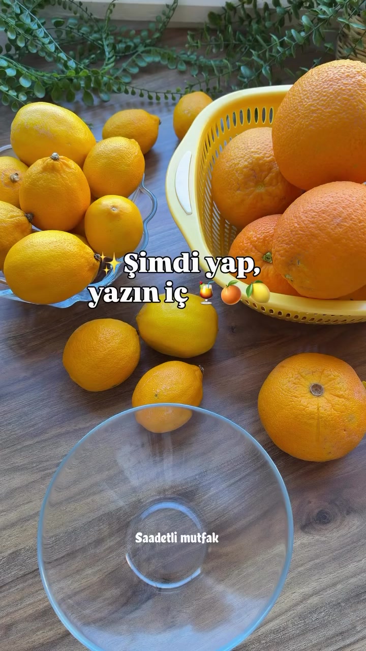 @saadetli_mutfak_