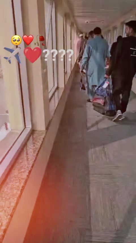 @سچے پیار دے کوئی قدر نہیں۔💔💔