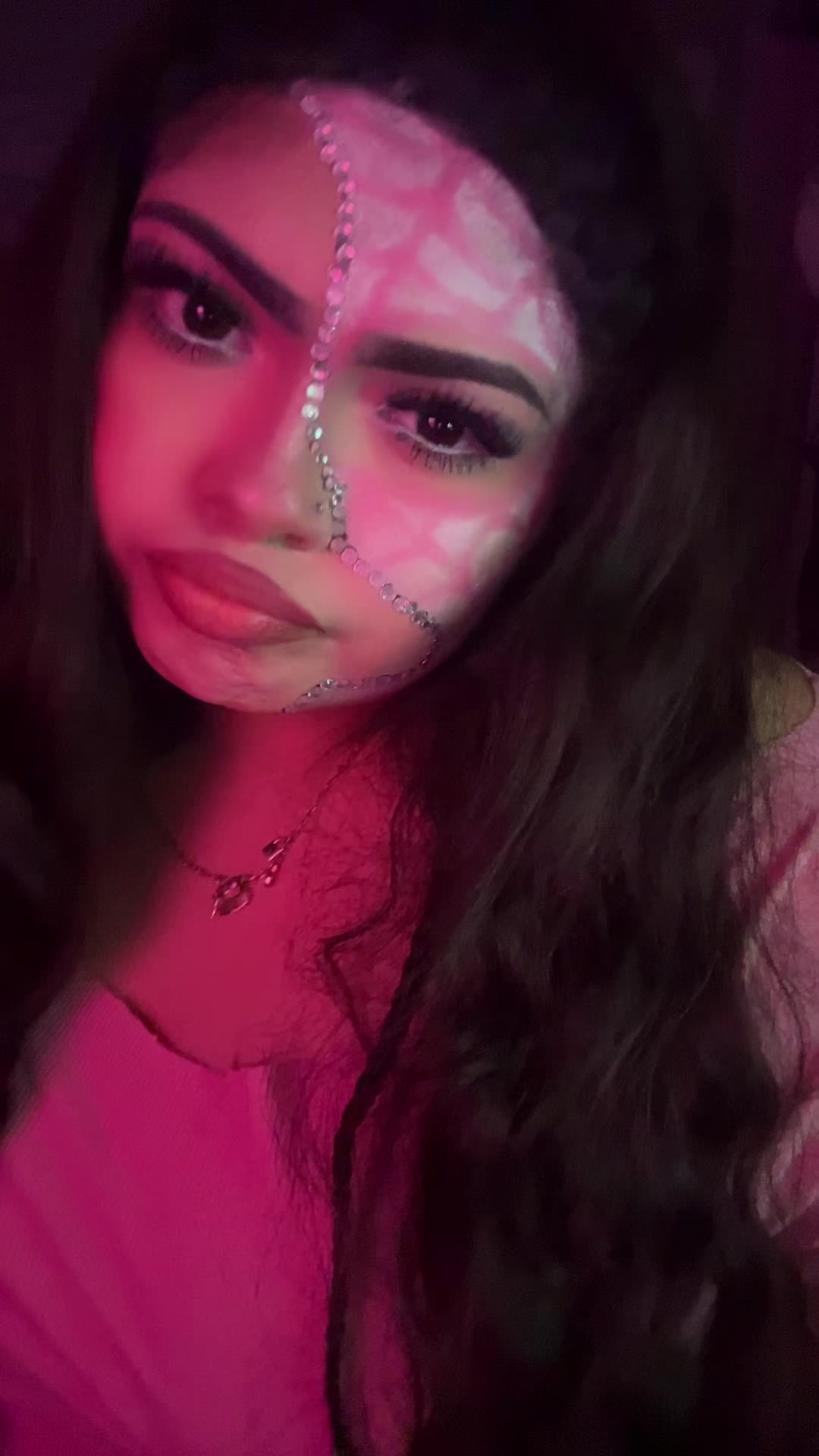 @𝐋𝐈𝐙𝐙𝐘. ꨄ