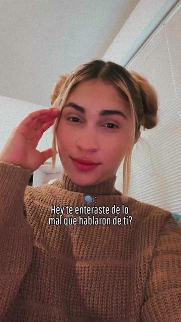 @Peque 🌟