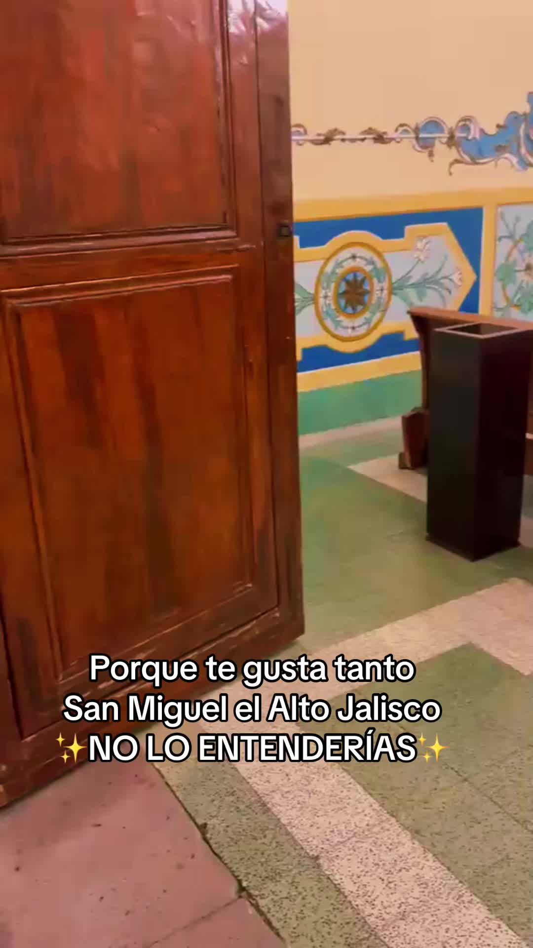 @kokis