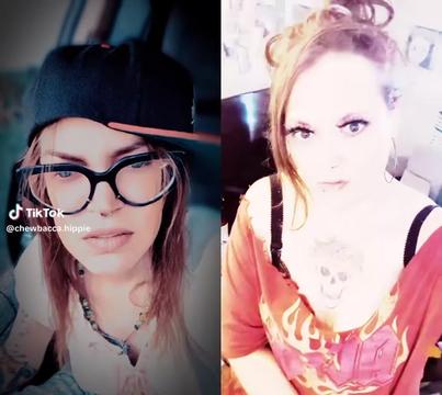 @💜☠️🤘Stormee☠️🤘💜